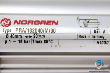 norgren-PRA_182040_M_90-iso-cylinder-used-1