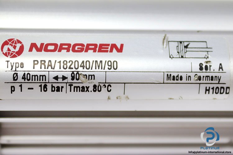 norgren-PRA_182040_M_90-iso-cylinder-used-1