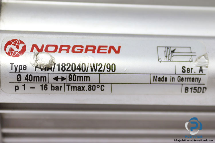 norgren-PRA_182040_W2_90-iso-cylinder-new-1