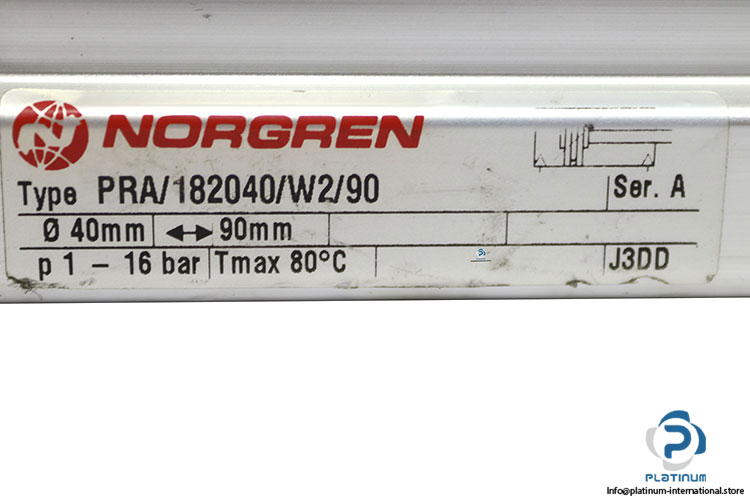 norgren-PRA_182040_W2_90-iso-cylinder-used-1