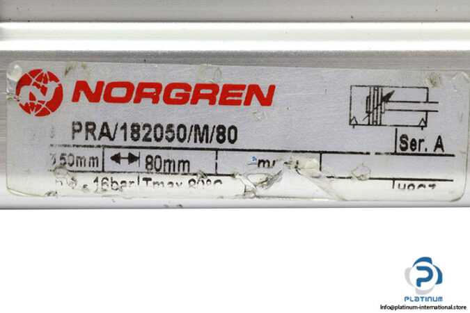 norgren-PRA_182050_M_80-iso-cylinder-used-1