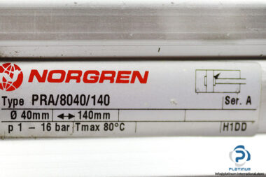 norgren-PRA_8040_140-iso-cylinder-used-1