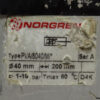 norgren-PVA_8040_M_iso-cylinder-used-1