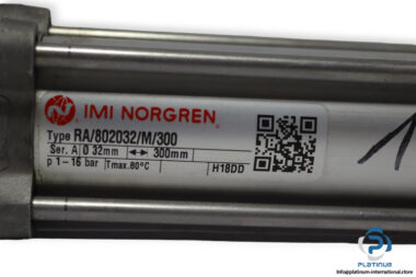 norgren-RA_802032_M_300-iso-cylinder-new-1