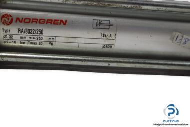 norgren-RA_8032_250-iso-cylinder-used-1