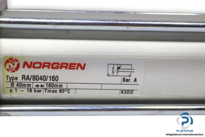 norgren-RA_8040_160-iso-cylinder-new-1