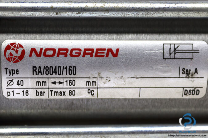 norgren-RA_8040_160-iso-cylinder-used-1