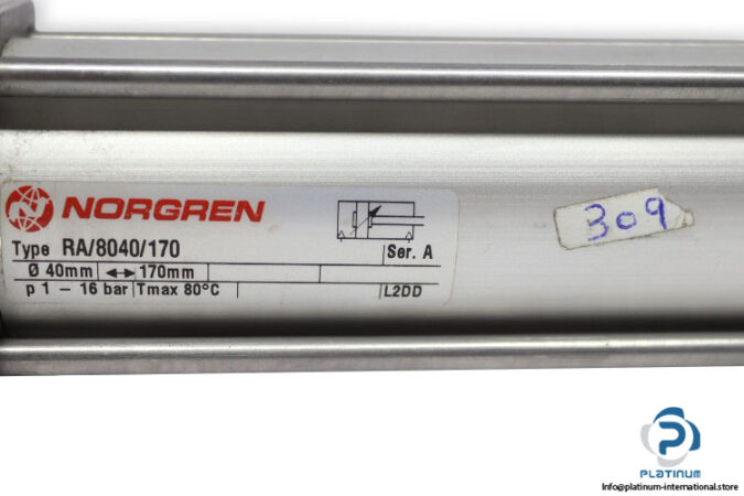 norgren-RA_8040_170-iso-cylinder-used-1