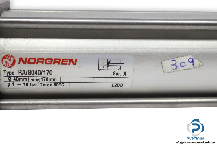 norgren-RA_8040_170-iso-cylinder-used-1