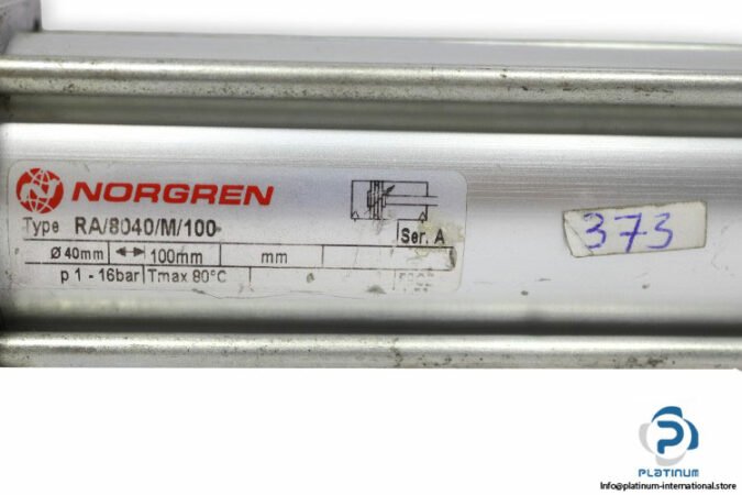 norgren-RA_8040_M_100-iso-cylinder-used-1