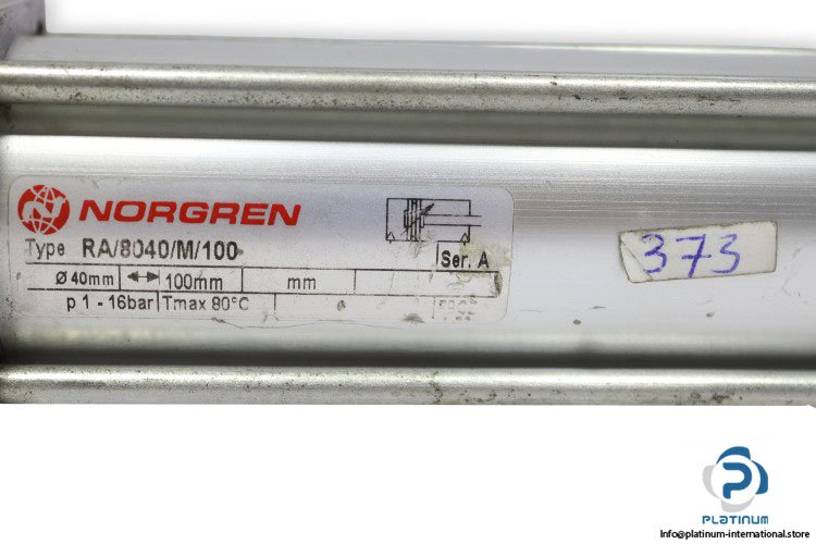 norgren-RA_8040_M_100-iso-cylinder-used-1