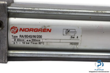 norgren-RA_8040_M_200-iso-cylinder-used-1