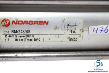 norgren-RM_548_80-iso-cylinder-used-1