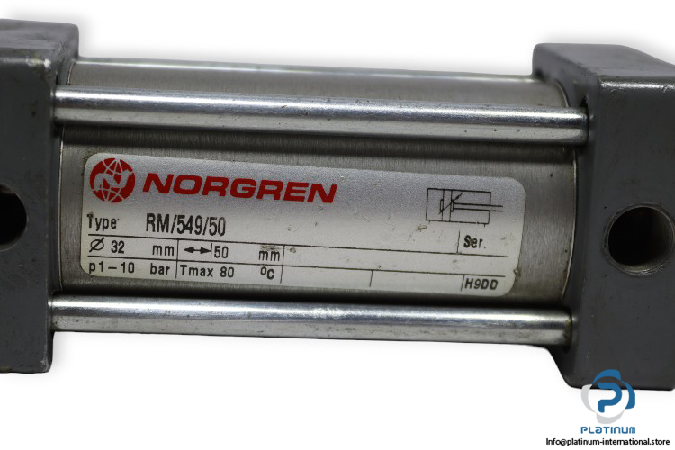 norgren-RM_549_50-iso-cylinder-used-1