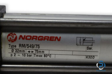 norgren-RM_549_75-iso-cylinder-new-1