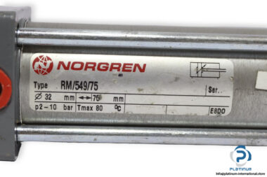 norgren-RM_549_75-iso-cylinder-used-1