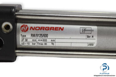 norgren-RM_9125_600-iso-cylinder-new-1