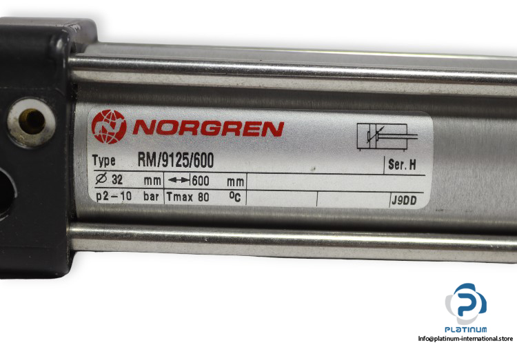 norgren-RM_9125_600-iso-cylinder-new-1