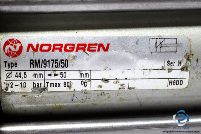 norgren-RM_9175_50-iso-cylinder-used-1