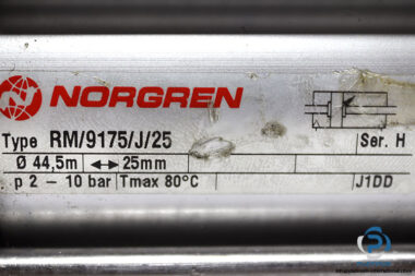 norgren-RM_9175_J_25-S6-iso-cylinder-used-1