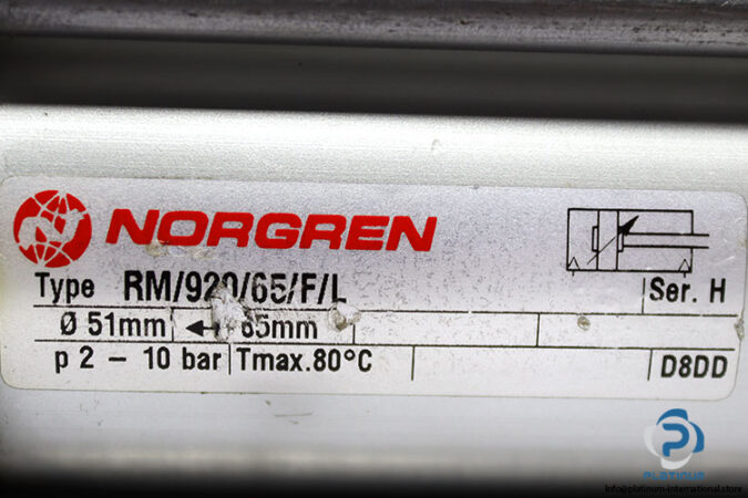 norgren-RM_920_65_F_L-iso-cylinder-used-1