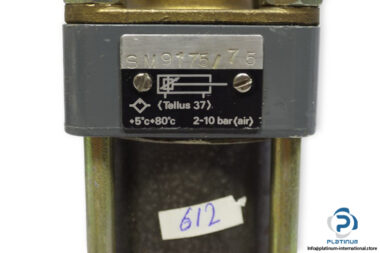 norgren-SM9175_75-iso-cylinder-used-1