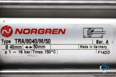 norgren-TRA_8040_M_50-iso-cylinder-new-1