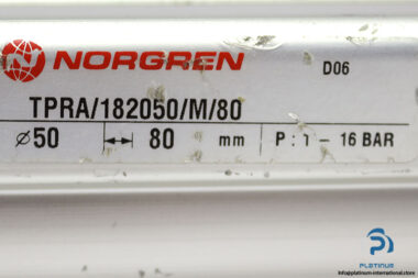 norgren-TRRA_182050_M_80-iso-cylinder-used-1