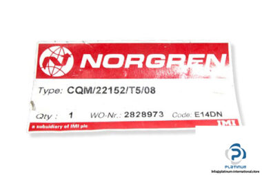 norgren-cqm_22152_t5_08-grundplatte-1