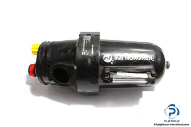 norgren-l68m-nnp-ern-lubricator-2