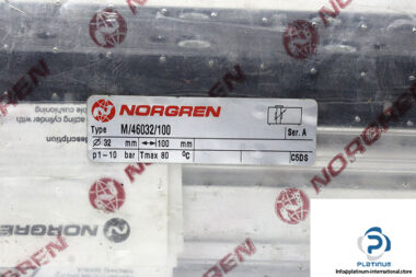 norgren-m_46032_100-rodless-cylinder-2