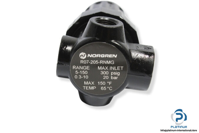 norgren-r07-205-rnmg-minatuer-ported-pressure-regulator-2