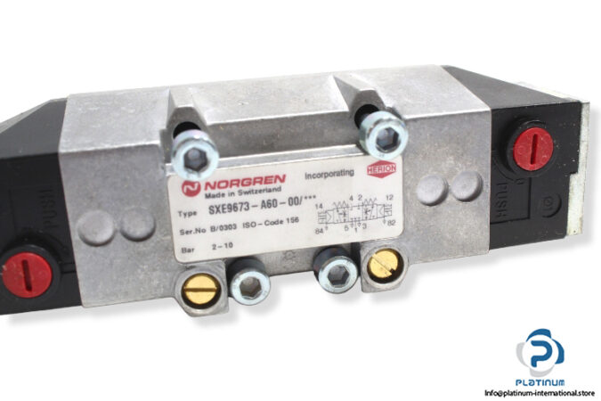 norgren-sex9673-a60-00_-double-solenoid-valve-2