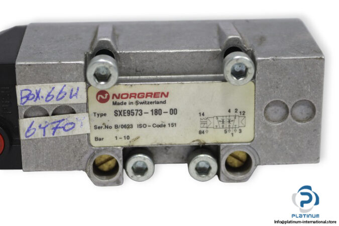 norgren-sxe9573-180-00-solenoid-valve-sub-plate-2-2