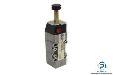 norgren-SXE9573-180-00-solenoid-valve-sub-plate