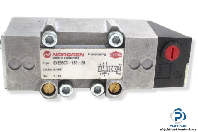 norgren-sxe9573-180-25-single-solenoid-valve-2