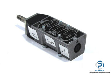 norgren-sxe9573-a80-00_-single-solenoid-valve-1