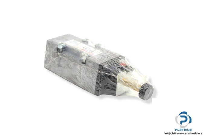 Norgren-SXE9574-170-00-single-solenoid-valve