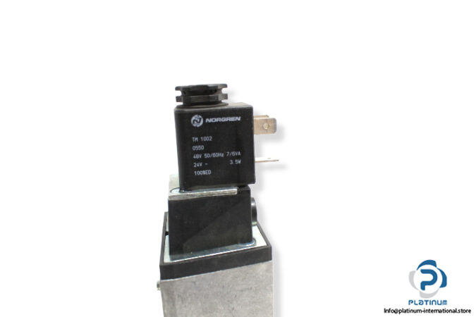 norgren-sxe9574-170-00-single-solenoid-valve-with-coil-2