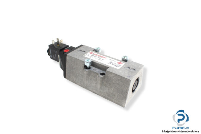 Norgren-SXE9574-170-00-single-solenoid-valve-with-coil