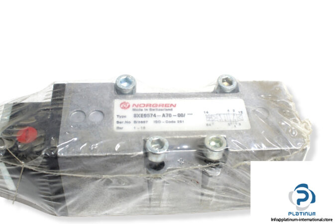 norgren-sxe9574-a70-00-single-solenoid-valve-2