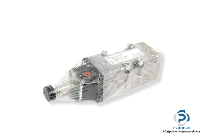 Norgren-SXE9574-A70-00-single-solenoid-valve