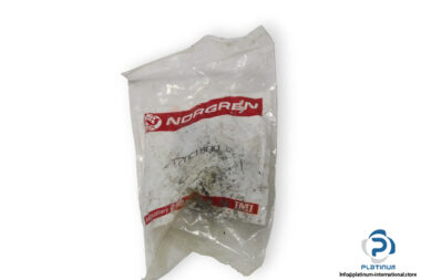 norgren-T70C1800-quick-exhaust-valve