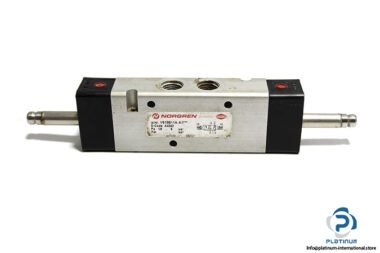 norgren-v61b511a-a3-solenoid-control-valve