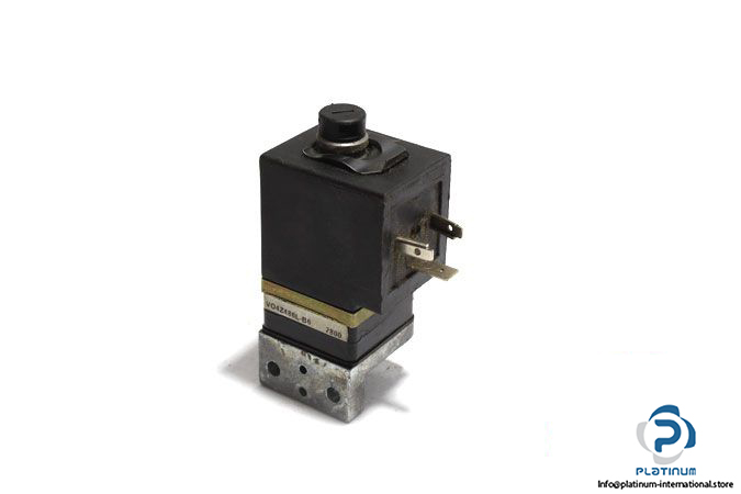 norgren-vo4z486l-b6-2800-solenoid-valve-2