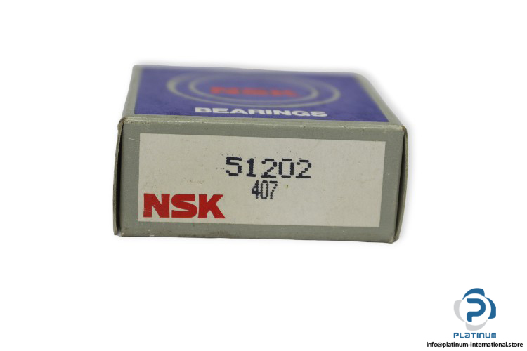 nsk-51202-thrust-ball-bearing-(new)-(carton)-1