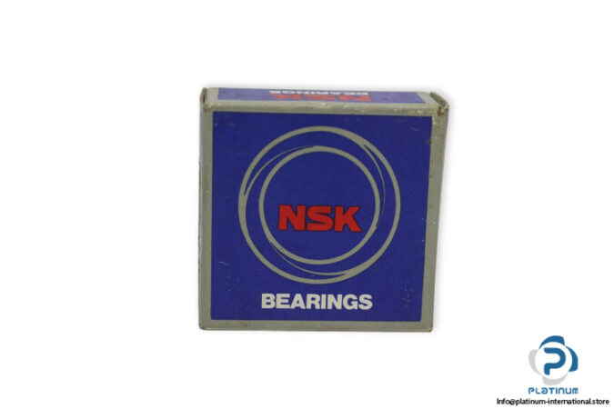 nsk-51202-thrust-ball-bearing-(new)-(carton)