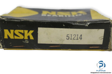 nsk-51214-thrust-ball-bearing-(new)-(carton)-1