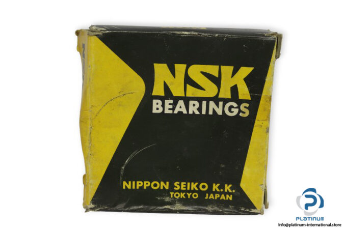 nsk-51214-thrust-ball-bearing-(new)-(carton)