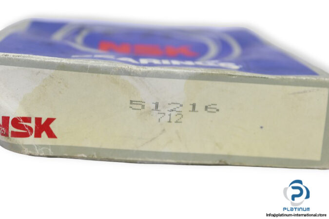 nsk-51216-thrust-ball-bearing-(new)-(carton)-1